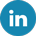 linkedin round