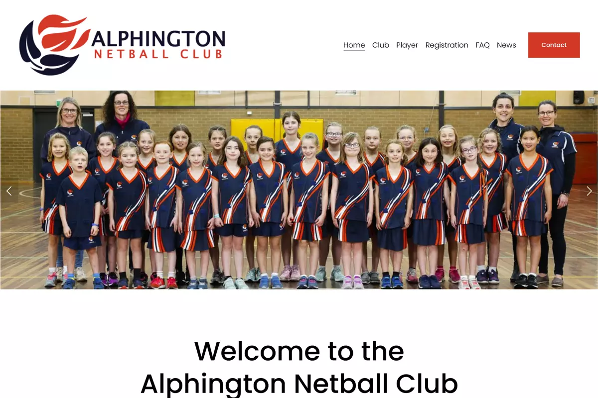 alphington-netball-club-website