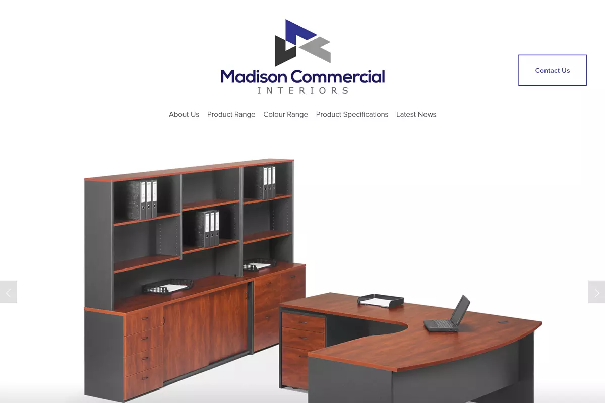 madison-commercial-interiors-website